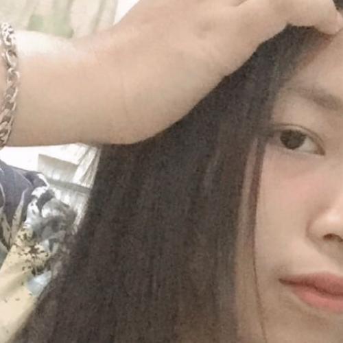 สมาชิกหมายเลข 3754607