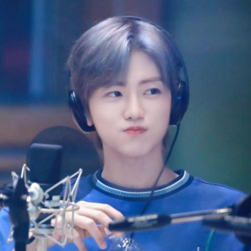 สมาชิกหมายเลข 4816040