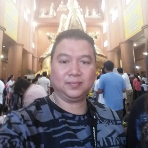 สมาชิกหมายเลข 5598955