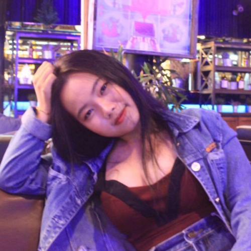 สมาชิกหมายเลข 5896277