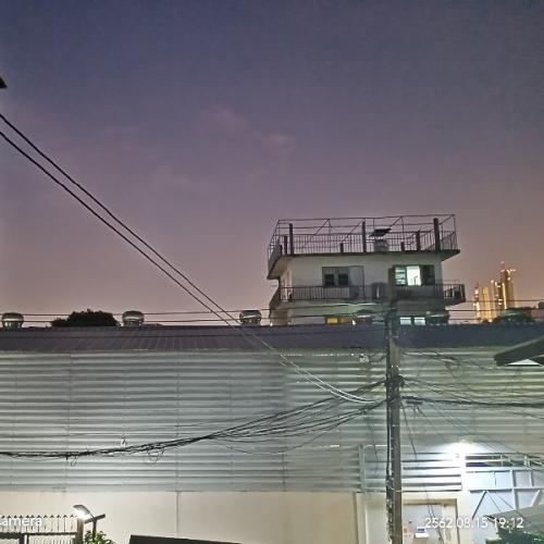 สมาชิกหมายเลข 5898653