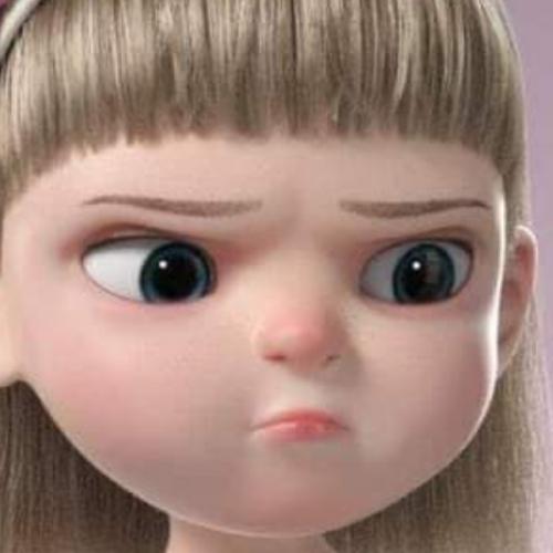 สมาชิกหมายเลข 5898929