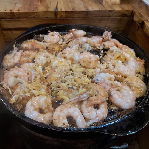 สมาชิกหมายเลข 5330985