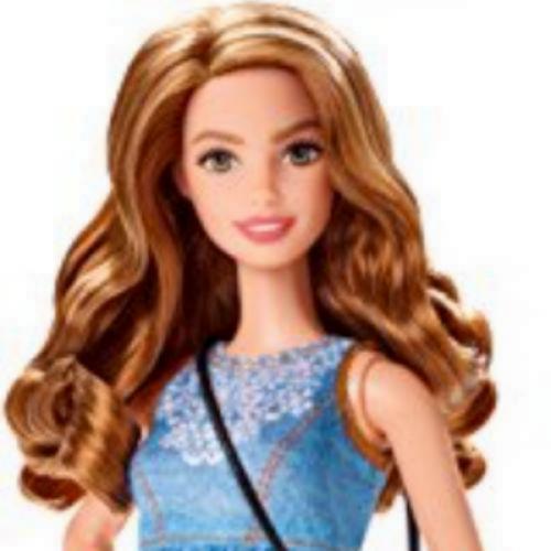 สมาชิกหมายเลข 5658467