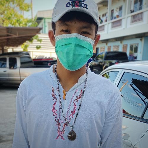 สมาชิกหมายเลข 6499952