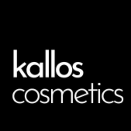 สมาชิกหมายเลข 6500242