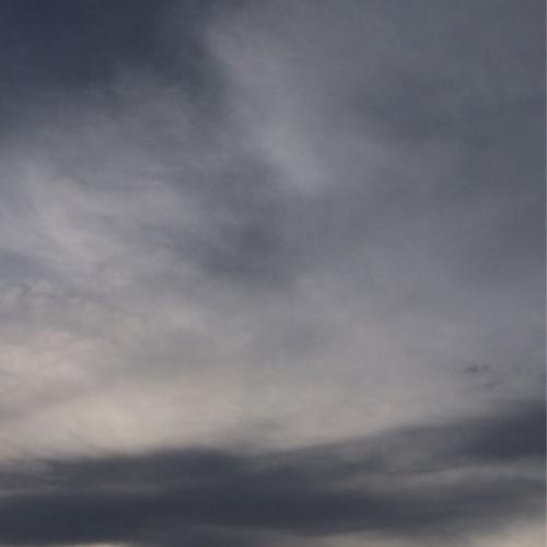 สมาชิกหมายเลข 7158803