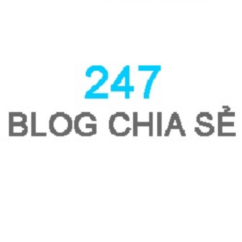 สมาชิกหมายเลข 7206351