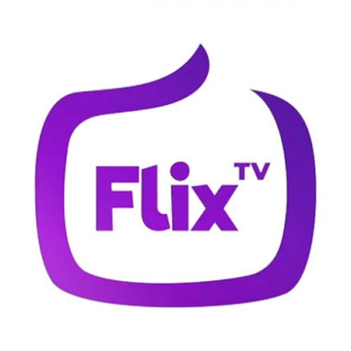 สมาชิกหมายเลข 7209386