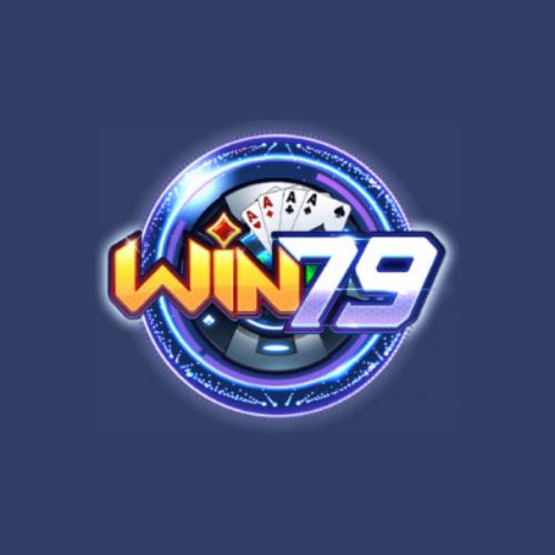 สมาชิกหมายเลข 7209529