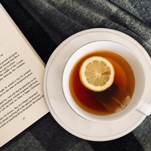 สมาชิกหมายเลข 7209577