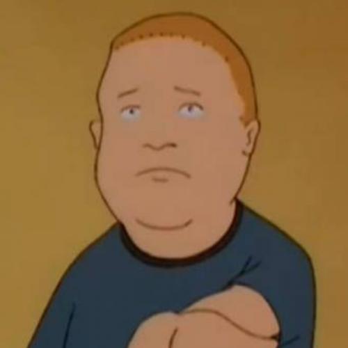 สมาชิกหมายเลข 7209839