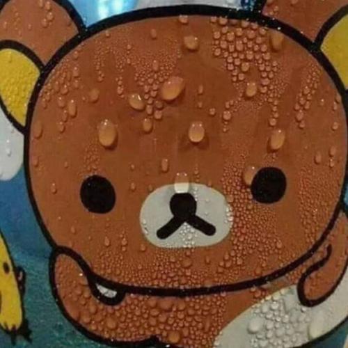 สมาชิกหมายเลข 7430017