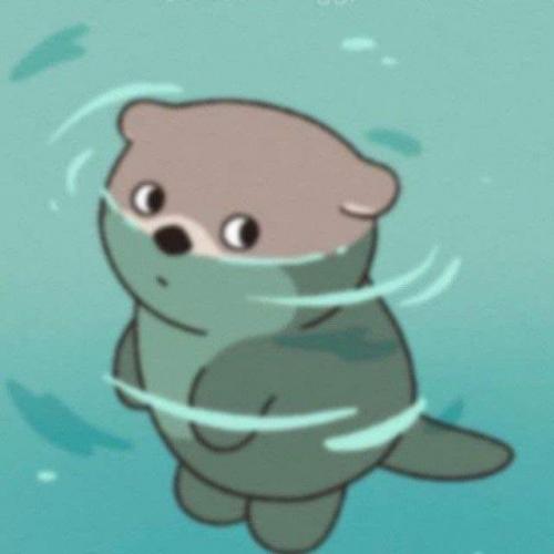 สมาชิกหมายเลข 7869199