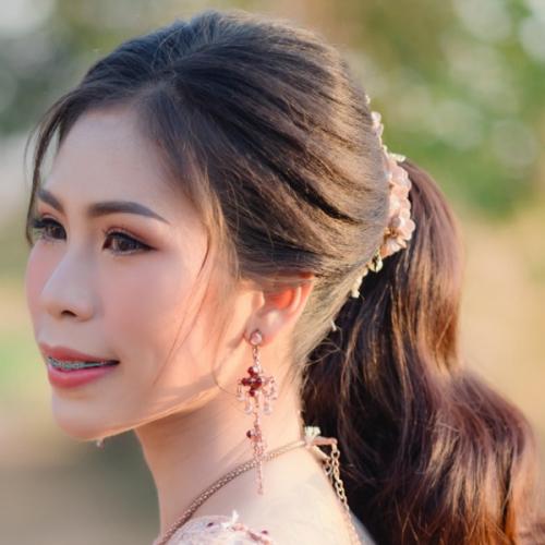 สมาชิกหมายเลข 8017016