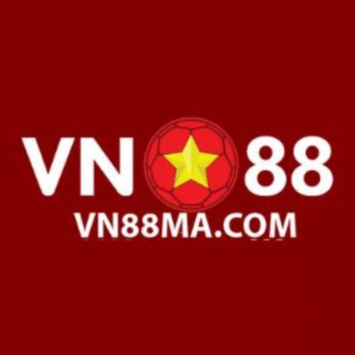 สมาชิกหมายเลข 8017259