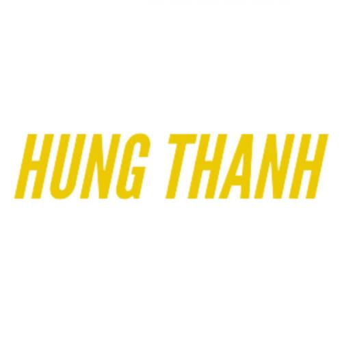 สมาชิกหมายเลข 8017449