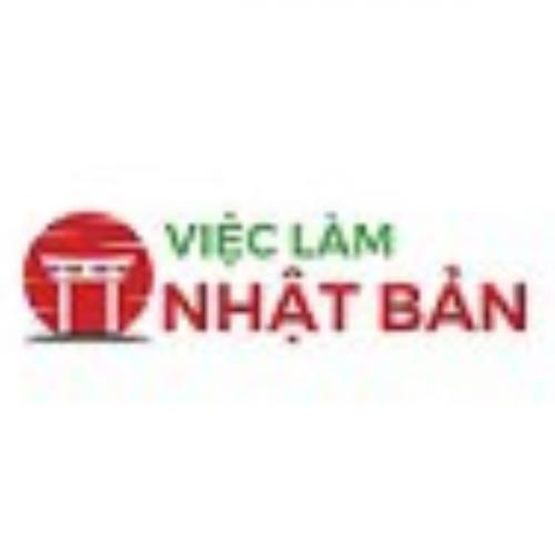สมาชิกหมายเลข 8017478