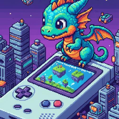 สมาชิกหมายเลข 1771227