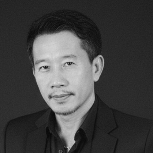 ไม่ได้ต้องการ แค่อยากได้