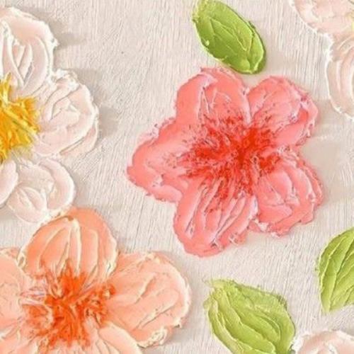 สมาชิกหมายเลข 5106035