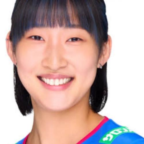 สมาชิกหมายเลข 9026110