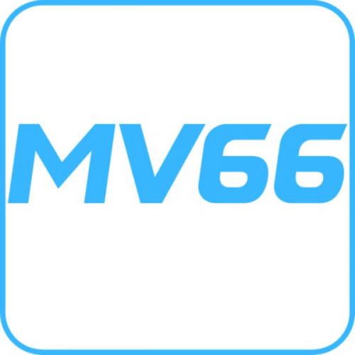 สมาชิกหมายเลข 9043589
