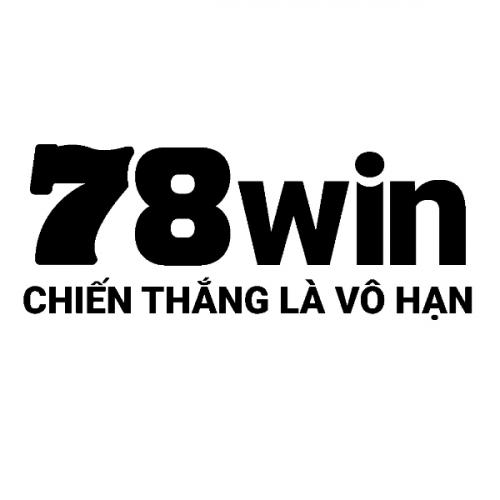 สมาชิกหมายเลข 9043619
