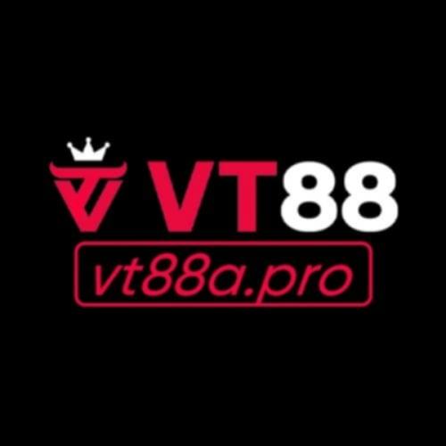 สมาชิกหมายเลข 9043743