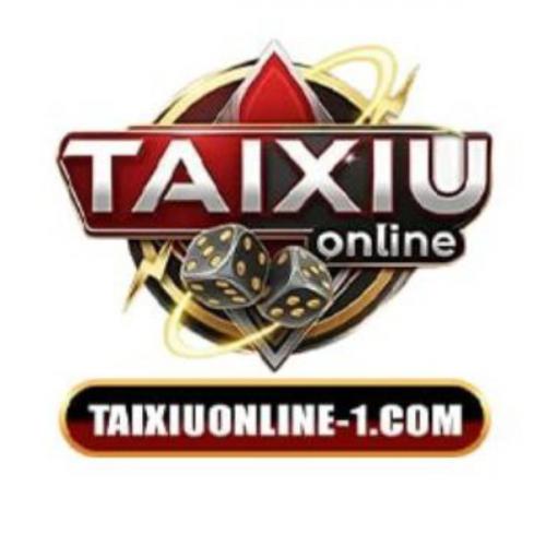 สมาชิกหมายเลข 9043759