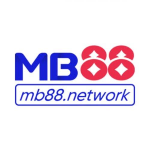 สมาชิกหมายเลข 9043807