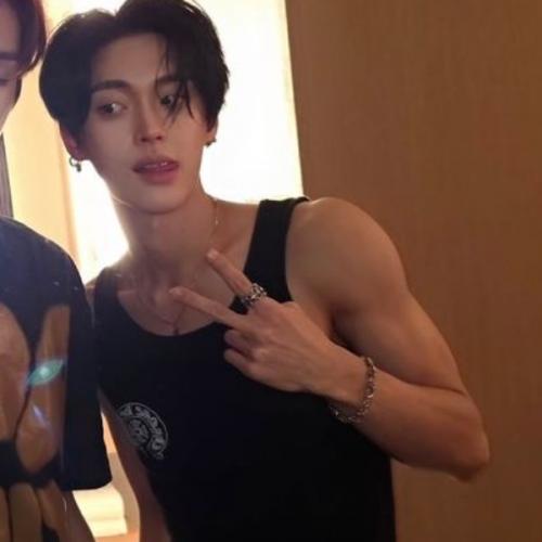 สมาชิกหมายเลข 9043896