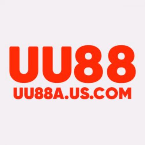 สมาชิกหมายเลข 9043985