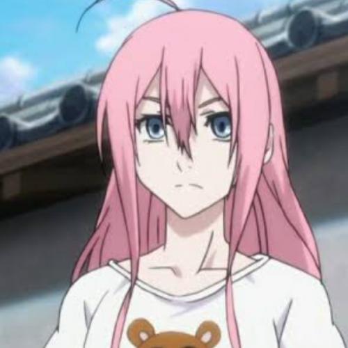 สมาชิกหมายเลข 9044047