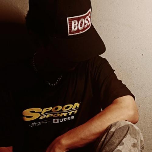 สมาชิกหมายเลข 9044103