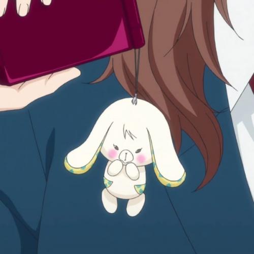 สมาชิกหมายเลข 9044226