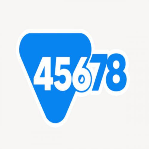 สมาชิกหมายเลข 9044227