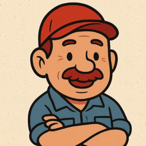 สมาชิกหมายเลข 9044236