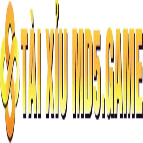 สมาชิกหมายเลข 9044266