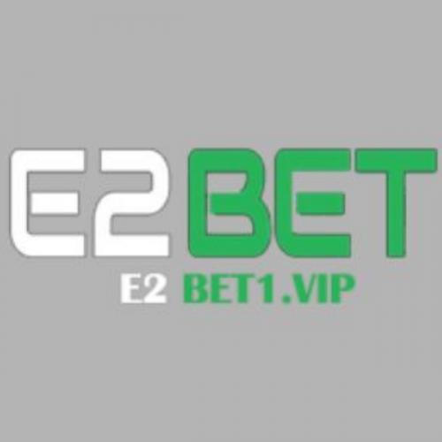 สมาชิกหมายเลข 9044289