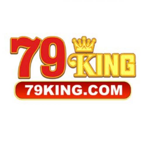 สมาชิกหมายเลข 9044367