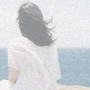 สมาชิกหมายเลข 3790905