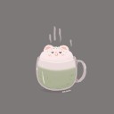 สมาชิกหมายเลข 3791038