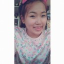 สมาชิกหมายเลข 3791069