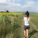 สมาชิกหมายเลข 1780189