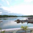 สมาชิกหมายเลข 3208960