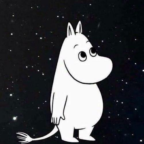 สมาชิกหมายเลข 3719881