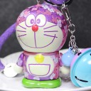 สมาชิกหมายเลข 3774056