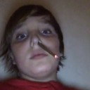 สมาชิกหมายเลข 4255480