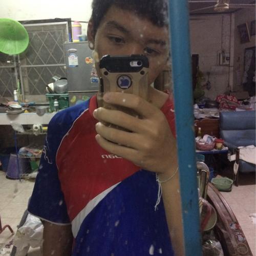 สมาชิกหมายเลข 4255533